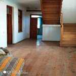 Satılır 7 otaqlı Həyət evi/villa, Məhəmmədli, Abşeron rayonu 20