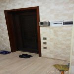 Kirayə (aylıq) 2 otaqlı Yeni Tikili, Əhmədli metrosu, Əhmədli, Xətai rayonu 14