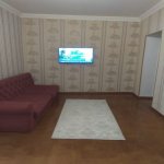 Satılır 5 otaqlı Həyət evi/villa, Qaraçuxur qəs., Suraxanı rayonu 4