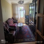 Satılır 3 otaqlı Köhnə Tikili, Buzovna, Xəzər rayonu 4