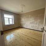 Satılır 2 otaqlı Həyət evi/villa, Binə qəs., Xəzər rayonu 7