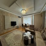 Продажа 4 комнатная Новостройка, Насими район 4