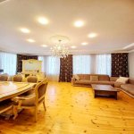 Продажа 7 комнатная Дома/Виллы, пос. Биня, Хязяр район 6