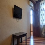 Аренда 2 комнатная Новостройка, м. 20 Января метро, Ясамал район 1