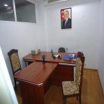 Kirayə (aylıq) 1 otaqlı Ofis, Xətai metrosu, Ağ şəhər, AMAY, Xətai rayonu 2