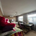 Продажа 3 комнатная Дома/Виллы, пос. Бинагяди, Бинагадинский р-н район 5