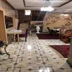 Kirayə (günlük) 5 otaqlı Həyət evi/villa Qusar 19