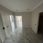 Продажа 2 комнат Новостройка, Масазыр, Абшерон район 6