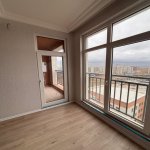 Продажа 2 комнатная Новостройка Сумгайыт 4