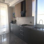 Kirayə (aylıq) 6 otaqlı Bağ evi, Nardaran qəs., Sabunçu rayonu 11