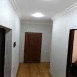 Satılır 1 otaqlı Yeni Tikili Xırdalan 6