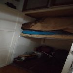 Продажа 4 комнат Вторичка, м. Мемар Аджеми метро, 4-ый микрорайон, , Насими район 14