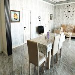 Kirayə (günlük) 4 otaqlı Bağ evi, Goradil, Abşeron rayonu 12
