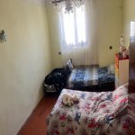 Satılır 3 otaqlı Həyət evi/villa, Mərdəkan, Xəzər rayonu 8