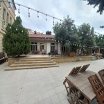 Аренда Объект, пос. Йени Гюняшли, Сураханы район 4
