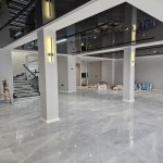 Kirayə (aylıq) Obyekt, Ağ şəhər, Xətai rayonu 2