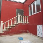 Satılır 3 otaqlı Həyət evi/villa, Binəqədi qəs., Binəqədi rayonu 3