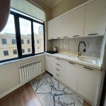 Продажа 3 комнат Новостройка, м. 28 Мая метро, Насими район 11