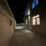 Kirayə (aylıq) 6 otaqlı Həyət evi/villa, Şüvəlan, Xəzər rayonu 9