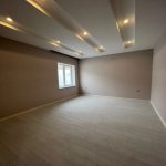 Satılır 4 otaqlı Bağ evi, Mərdəkan, Xəzər rayonu 6