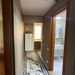Kirayə (aylıq) 3 otaqlı Köhnə Tikili, İçərişəhər metrosu, Səbail rayonu 7