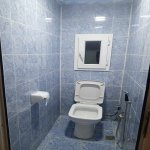 Satılır 2 otaqlı Köhnə Tikili, Əhmədli metrosu, Köhnə Günəşli qəs., Xətai rayonu 11