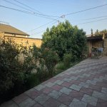 Продажа 5 комнат Дома/Виллы, Новханы, Абшерон район 9