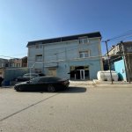 Продажа Объект, Масазыр, Абшерон район 1