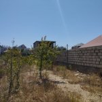 Продажа Участок Сумгайыт 6