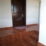 Продажа 4 комнат Дома/Виллы, пос. Биня, Хязяр район 1
