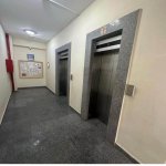 Satılır 2 otaqlı Yeni Tikili, Əhmədli metrosu, Əhmədli, Xətai rayonu 16