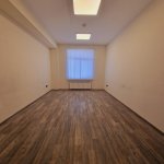 Аренда 6 комнат Офис, Хетаи район 19