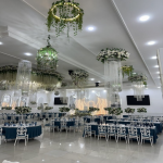 Kirayə (aylıq) Obyekt, NZS, Xətai rayonu 6