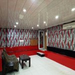 Kirayə (aylıq) Obyekt, Nəsimi rayonu 3