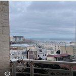 Satılır 2 otaqlı Yeni Tikili, Xətai rayonu 14