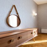 Kirayə (aylıq) 4 otaqlı Köhnə Tikili, İçərişəhər metrosu, Səbail rayonu 11