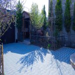 Продажа 5 комнат Дома/Виллы, м. Короглу метро, пос. Рамана, Сабунчу район 5