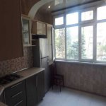 Kirayə (aylıq) 3 otaqlı Köhnə Tikili, Əhmədli metrosu, Əhmədli, Xətai rayonu 3