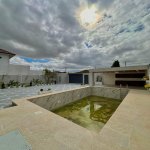 Satılır 5 otaqlı Bağ evi, Mərdəkan, Xəzər rayonu 17
