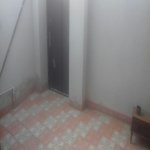 Satılır 2 otaqlı Həyət evi/villa, Azadlıq metrosu, Binəqədi qəs., Binəqədi rayonu 13