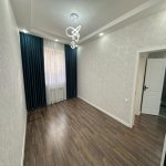Satılır 3 otaqlı Həyət evi/villa, Qaraçuxur qəs., Suraxanı rayonu 8