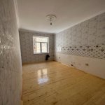 Satılır 4 otaqlı Həyət evi/villa Xırdalan 3