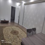Satılır 3 otaqlı Yeni Tikili, Həzi Aslanov metrosu, Xətai rayonu 3