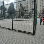 Satılır 3 otaqlı Köhnə Tikili, Əhmədli metrosu, Xətai rayonu 13
