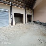 Kirayə (aylıq) Obyekt Xırdalan 2