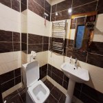 Аренда 2 комнатная Новостройка Хырдалан 7