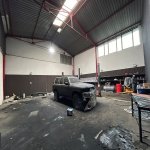 Kirayə (aylıq) Obyekt, Xətai metrosu, Ağ şəhər, Xətai rayonu 2