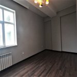 Kirayə (aylıq) 3 otaqlı Yeni Tikili, Həzi Aslanov metrosu, Xətai rayonu 3