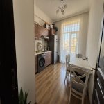 Продажа 3 комнатная Новостройка, м. Эльмляр Академиясы метро, Ясамал район 10