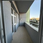 Satılır 2 otaqlı Yeni Tikili, Həzi Aslanov metrosu, Xətai rayonu 12
